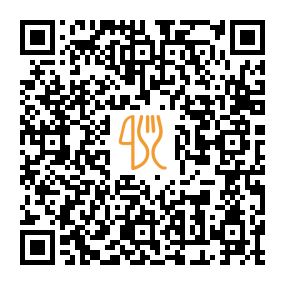 QR-code link para o menu de House Of Pho