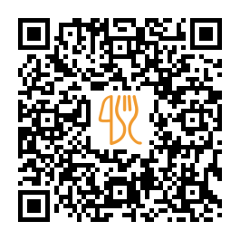 QR-code link para o menu de J Pizzeria