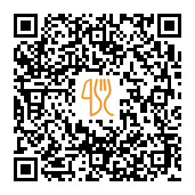 QR-code link para o menu de แยกพยัคฆภูมิพิสัย