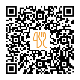 QR-code link para o menu de Semolina