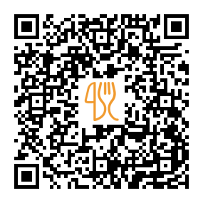 QR-code link para o menu de Booby's Charcoal Rib