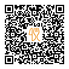 QR-code link para o menu de Cervecería Chanquete