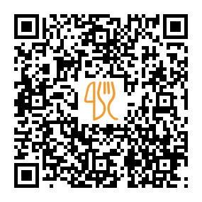 QR-code link para o menu de Chinny's Kitchen And Deli