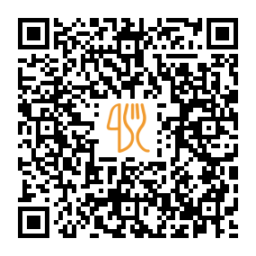 QR-code link para o menu de Cuisine Delmar