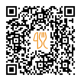 QR-code link para o menu de Garcia Asencio Pedro