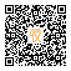 QR-code link para o menu de Luna Grill Chino Hills