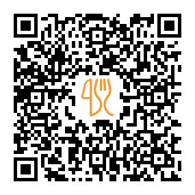 QR-code link para o menu de Bistro Downstairs