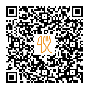 QR-code link para o menu de Eth Cerer De Montadi