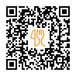 QR-code link para o menu de Cueva Del Oso