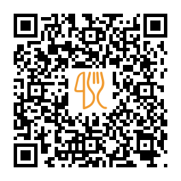 QR-code link para o menu de Tower Tea