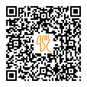 QR-code link para o menu de Big Joe's Pizzeria