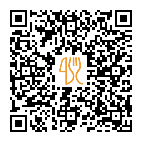 QR-code link para o menu de La Bonne Pate