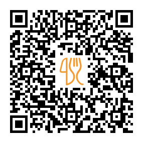 QR-code link para o menu de Ban Pub