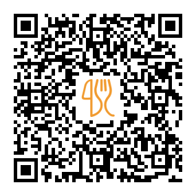 QR-code link para o menu de Karims Food Plaza