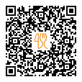 QR-code link para o menu de Kingwood Nutrition