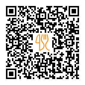 QR-code link para o menu de Hooters