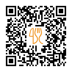 QR-code link para o menu de El Túnel