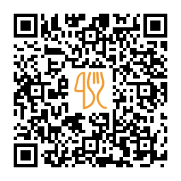 QR-code link para o menu de Moma T’s Bbq