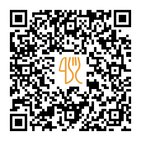 QR-code link para o menu de The Barking Dog