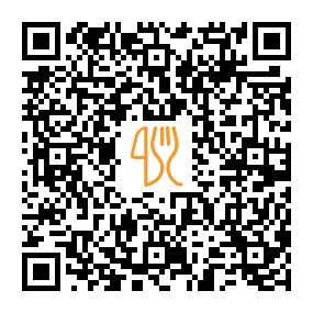 QR-code link para o menu de Burgerhaus