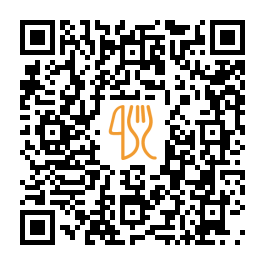 QR-code link para o menu de Fuorimano