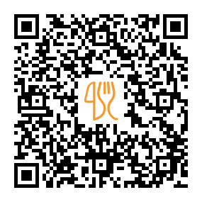 QR-code link para o menu de Raju Tiffin Center, Seethampeta, Main Road