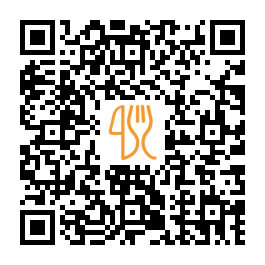 QR-code link para o menu de Burguer Pio Pio Pao Pao