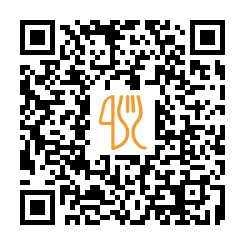 QR-code link para o menu de 17 Again