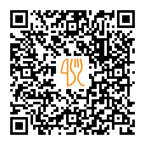 QR-code link para o menu de Adria Pizzeria Ivica Madzo