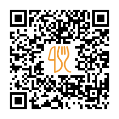 QR-code link para o menu de Serica