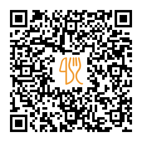 QR-code link para o menu de Kim Chau Deli