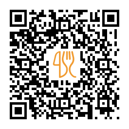 QR-code link para o menu de Fingle Bridge Inn