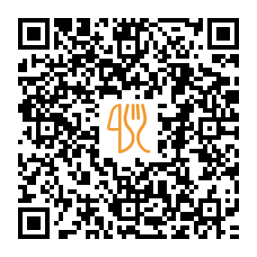 QR-code link para o menu de United House Of Prayer For All People