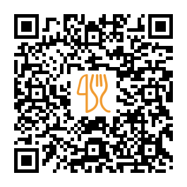 QR-code link para o menu de Homecafe' Roi-et