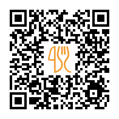 QR-code link para o menu de Leo