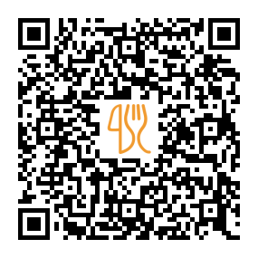 QR-code link para o menu de Bakery Wilhelm Geiping Gmbh Co.kg