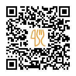 QR-code link para o menu de D3