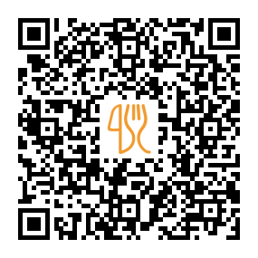 QR-code link para o menu de Zur Post