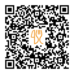 QR-code link para o menu de Larios Meat Market