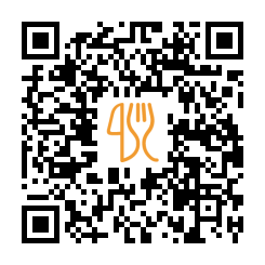 QR-code link para o menu de Vielhito's