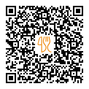 QR-code link para o menu de Yogart Frozen Yogurt Studio Edgewater Nj