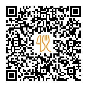 QR-code link para o menu de Rossinyol Mas Ferrat