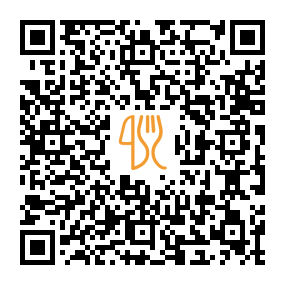 QR-code link para o menu de Celia's Mexican