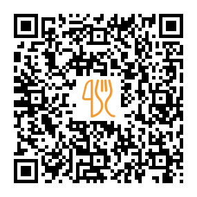 QR-code link para o menu de House Of Culture