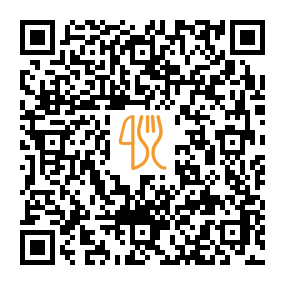 QR-code link para o menu de โรงเหล้าเดอะวันคลับ