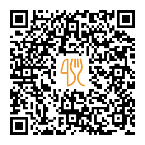 QR-code link para o menu de Cookshop Eatery Juice