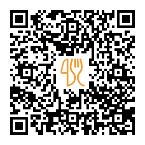 QR-code link para o menu de La Boutique Del Pollo Leo