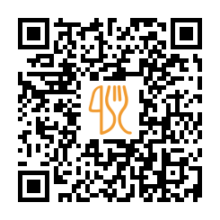 QR-code link para o menu de Barossa