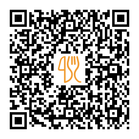 QR-code link para o menu de Eiscafe Bistrorante Rialto