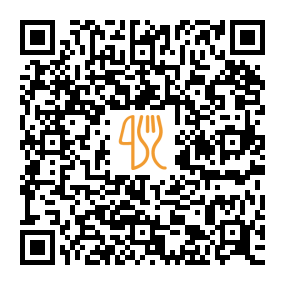 QR-code link para o menu de Weidenhäuser Kaffeerösterei Il Gusto!